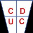 Universidad Católica
