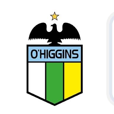 O´Higgins