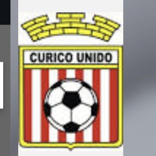 curico unido