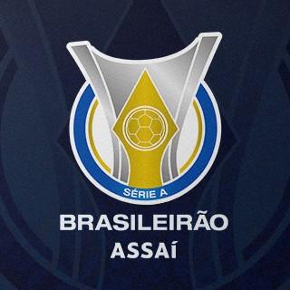 Brasileirão Série A22