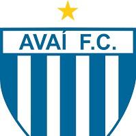 Avaí