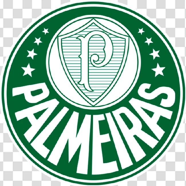 Palmeiras
