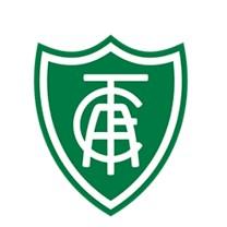 América MG