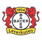 Bayer Leverkusen