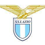Lazio