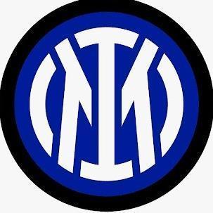 Inter de Milán