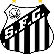 SANTOS