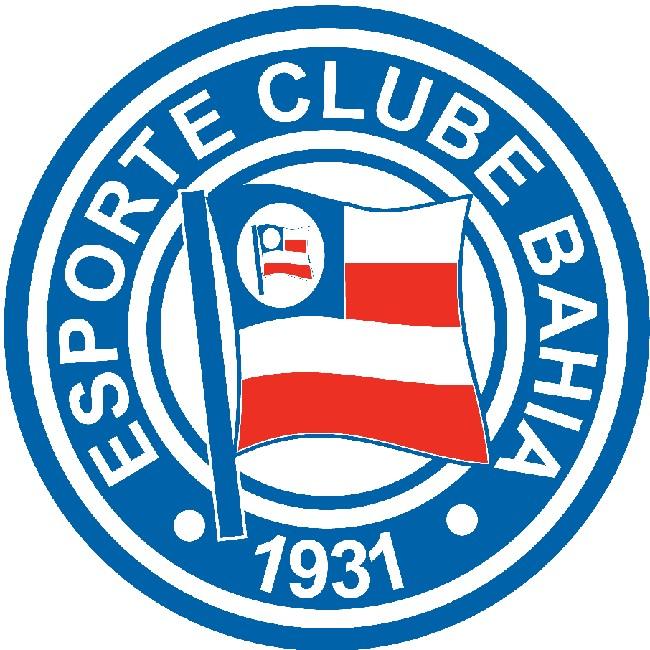 Bahia