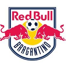 Bragantino