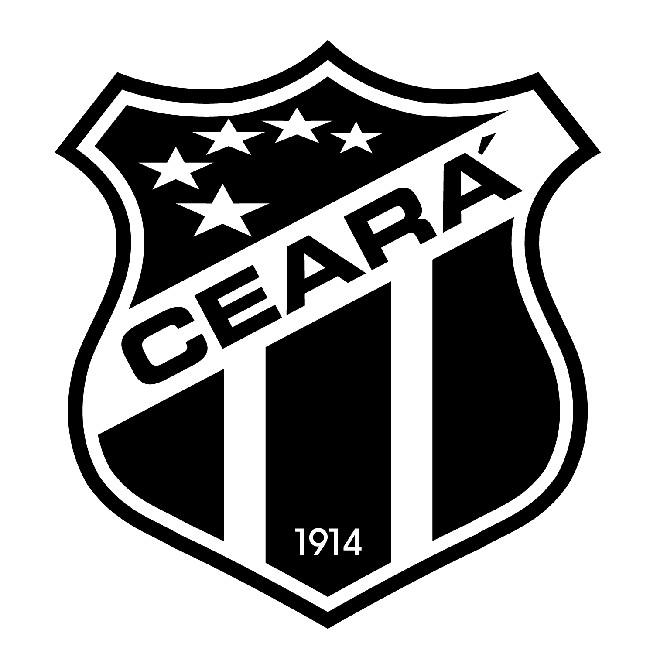 Ceará