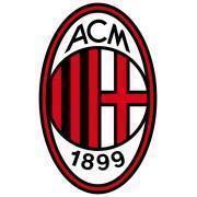 AC Milan