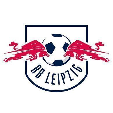 RB Leipzig