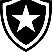 Botafogo