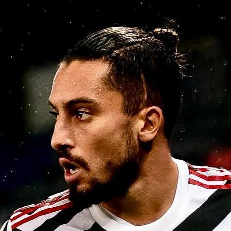 Telles