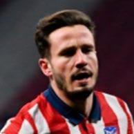 Saúl