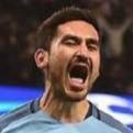 Gündogan