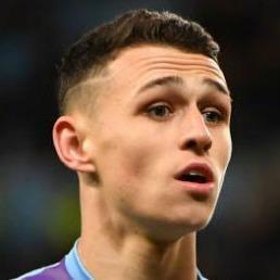 Foden