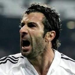 Figo