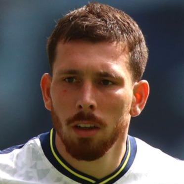 Hojbjerg