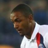 Diallo