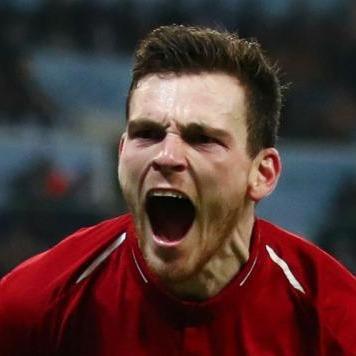 Robertson