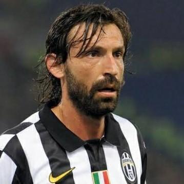 Pirlo