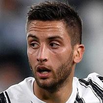 Bentancur