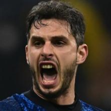 Ranocchia