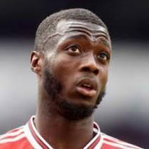 Pépé