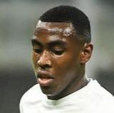 Lihadji