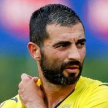 Albiol