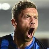 Papu Gómez