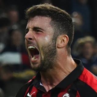 Romagnoli