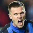 Ilicic