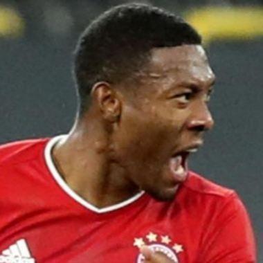 Alaba