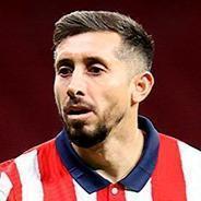 Herrera