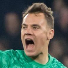 Neuer