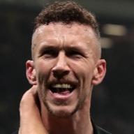 Perisic