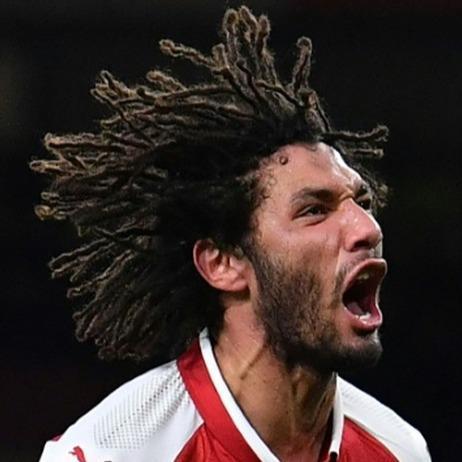 Elneny