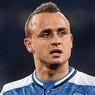 Lobotka