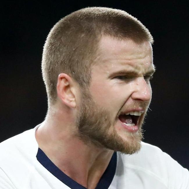 Dier