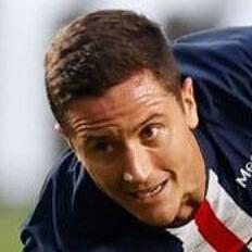 Herrera