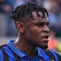 Duván Zapata