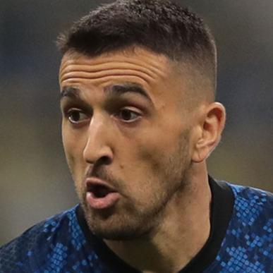 Vecino