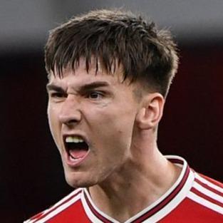 Tierney
