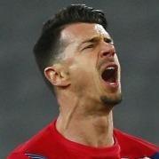 José Fonte