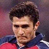 Lizarazu