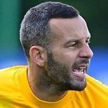 Handanovic