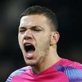 Ederson