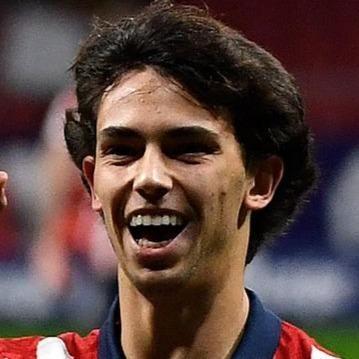 Joao Félix